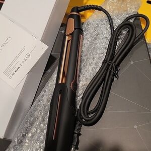 Bestope Hair Straightener